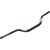 Pro Taper EVO Handlebar (Husqvarna Stock) D=28MM (2510200100030)